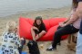 Thumbs/tn_Loungefest 2016 096.jpg